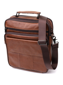 Кросс-боди Vintage модель bag24_23025 Фото