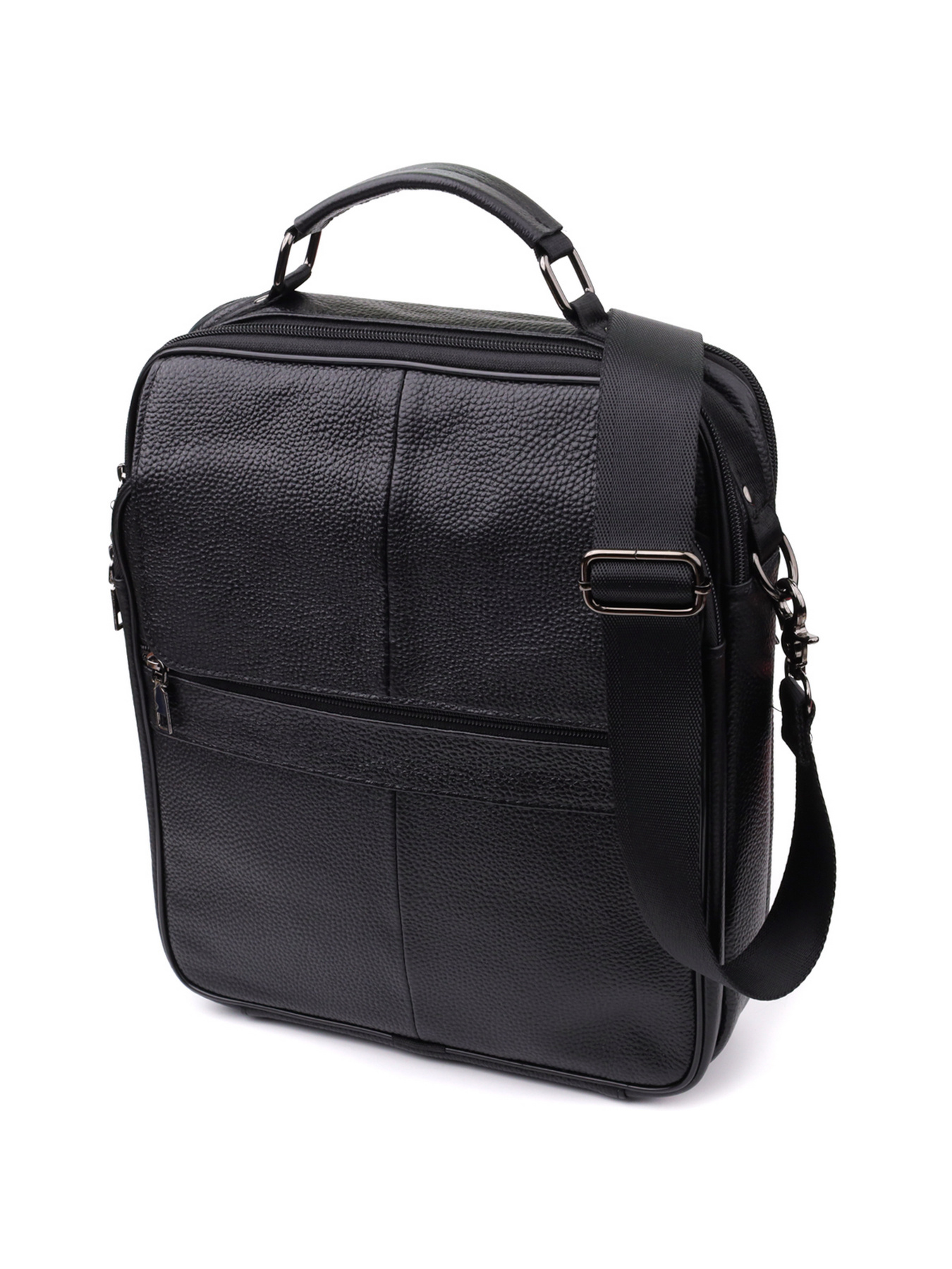 Кросс-боди Vintage модель bag24_23026 Фото