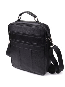 Кросс-боди Vintage модель bag24_23026 Фото