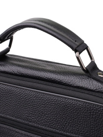 Кросс-боди Vintage модель bag24_23026 Фото