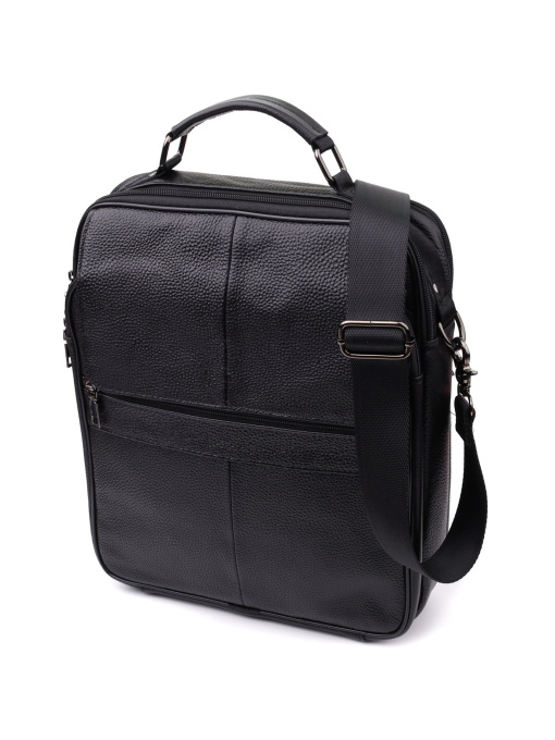 Кросс-боди Vintage модель bag24_23026 Фото