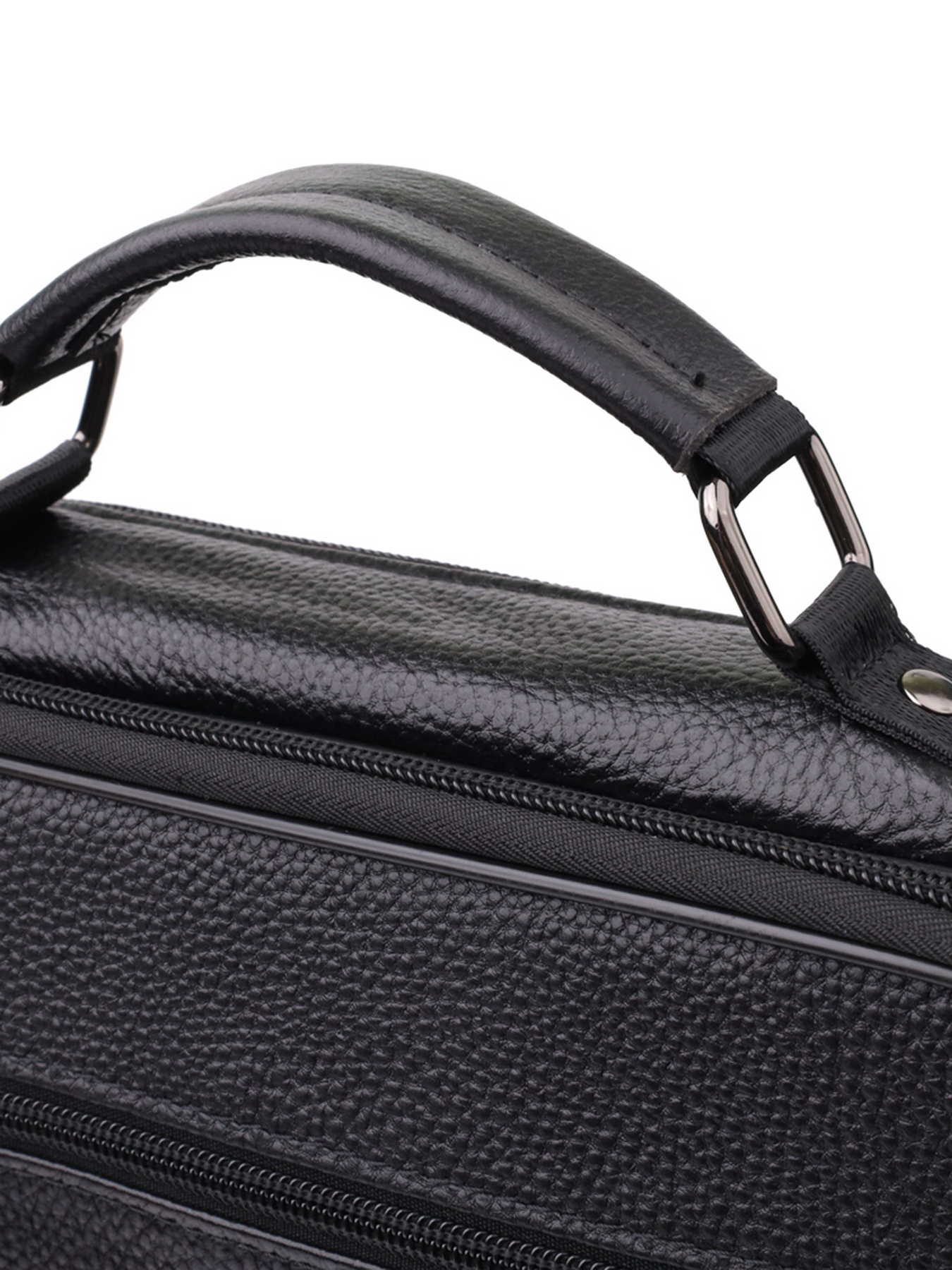 Крос-боді Vintage модель bag24_23026 Фото