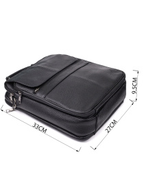 Крос-боді Vintage модель bag24_23026 Фото