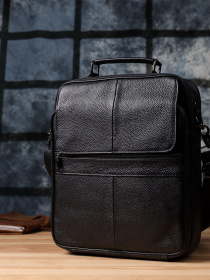 Крос-боді Vintage модель bag24_23026 Фото