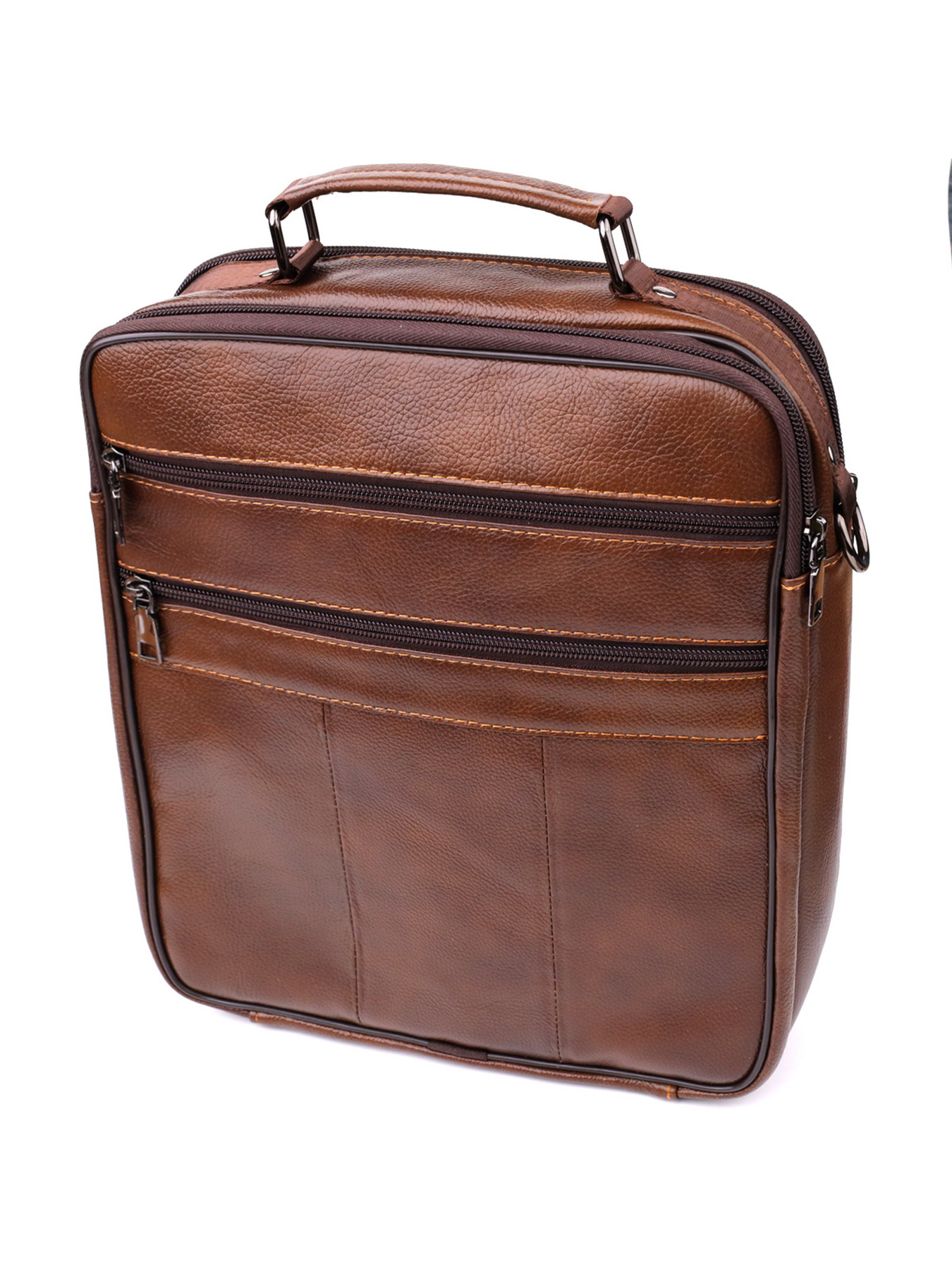 Кросс-боди Vintage модель bag24_23028 Фото