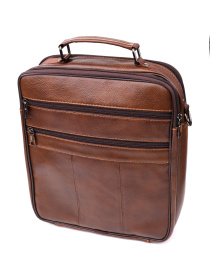 Кросс-боди Vintage модель bag24_23028 Фото