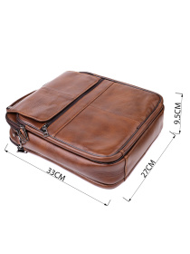 Кросс-боди Vintage модель bag24_23028 Фото