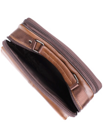 Кросс-боди Vintage модель bag24_23028 Фото