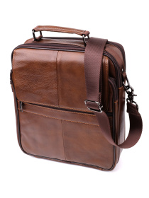 Кросс-боди Vintage модель bag24_23028 Фото