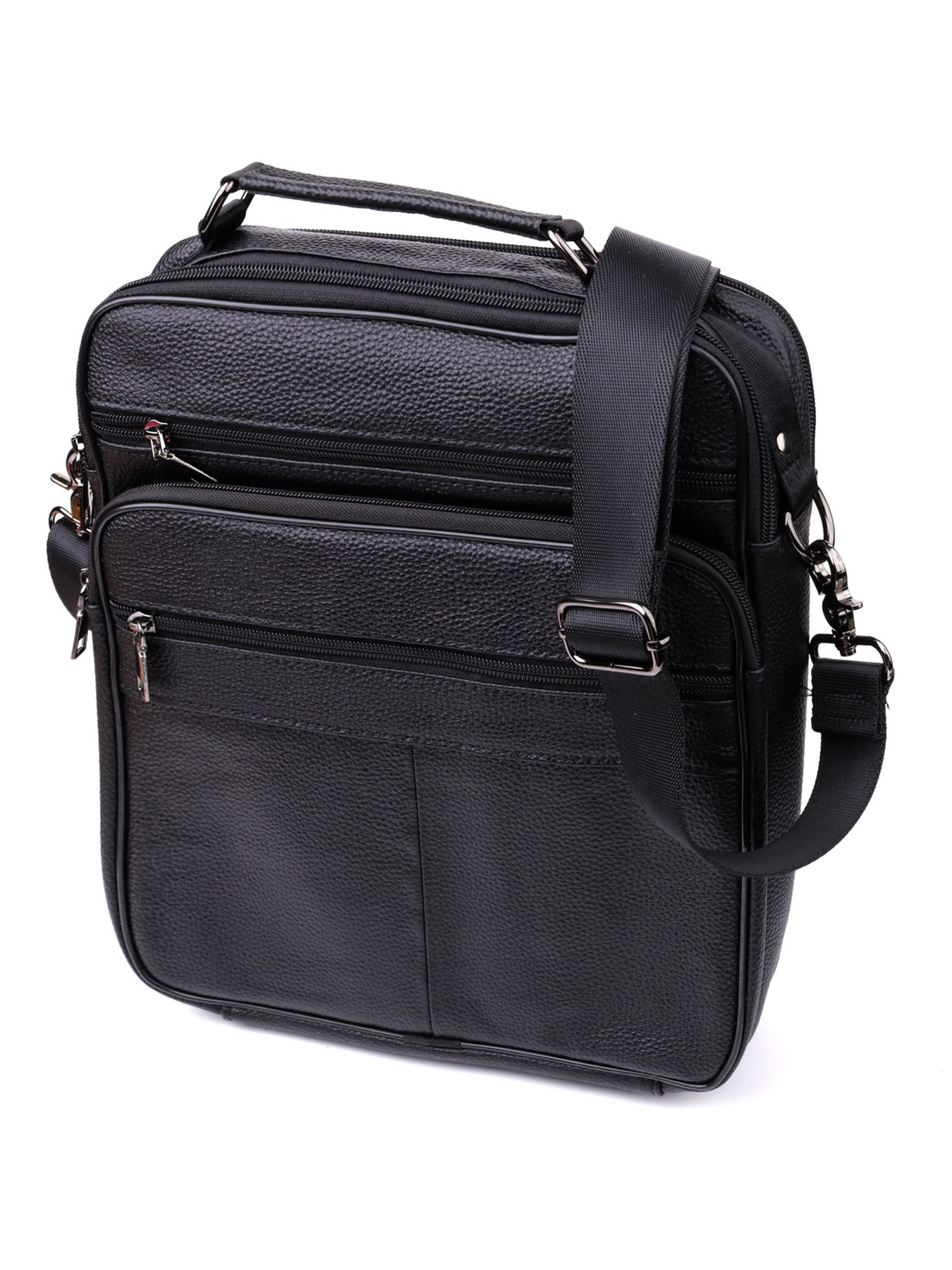 Кросс-боди Vintage модель bag24_23029 Фото