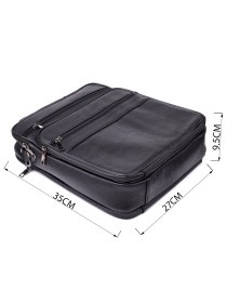 Кросс-боди Vintage модель bag24_23029 Фото