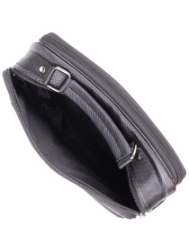 Кросс-боди Vintage модель bag24_23029 Фото