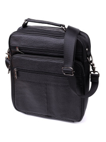 Кросс-боди Vintage модель bag24_23029 Фото