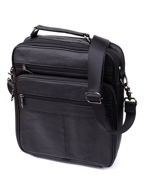 Кросс-боди Vintage модель bag24_23029 Фото