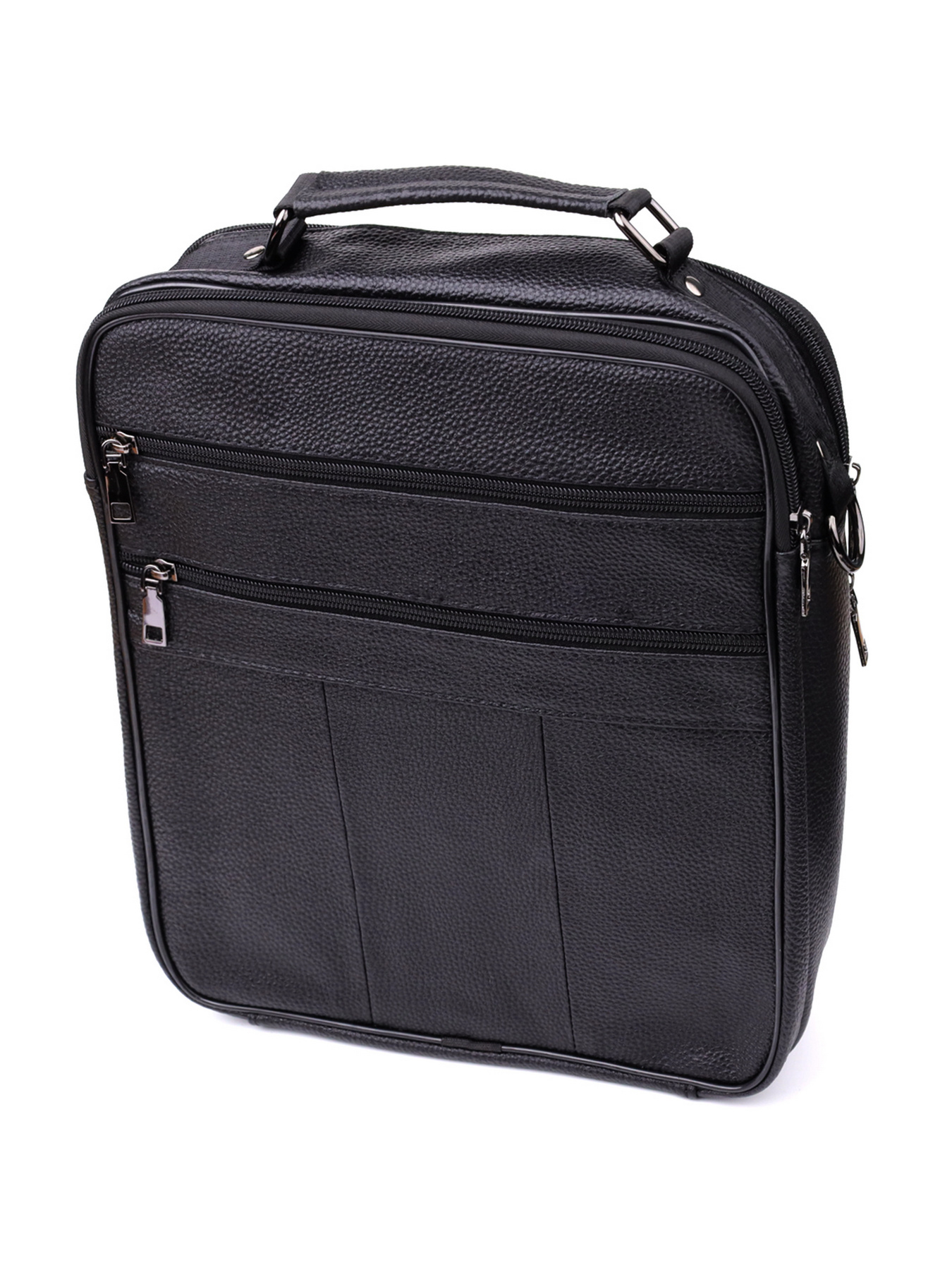 Крос-боді Vintage модель bag24_23029 Фото