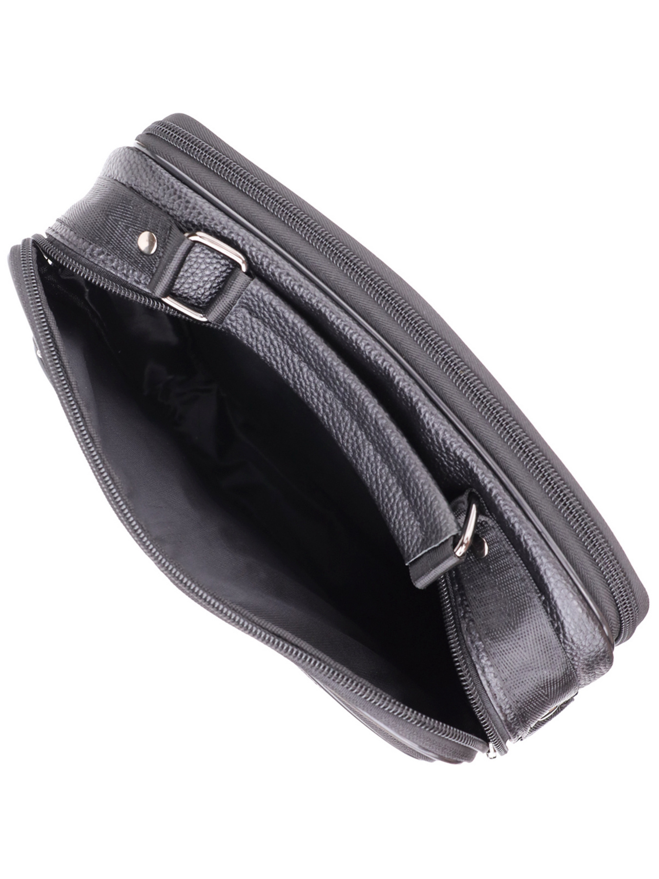 Крос-боді Vintage модель bag24_23029 Фото