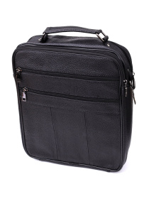 Крос-боді Vintage модель bag24_23029 Фото