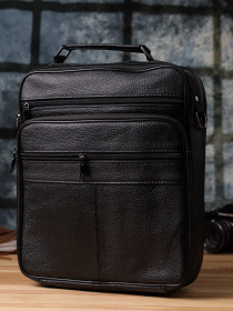 Крос-боді Vintage модель bag24_23029 Фото