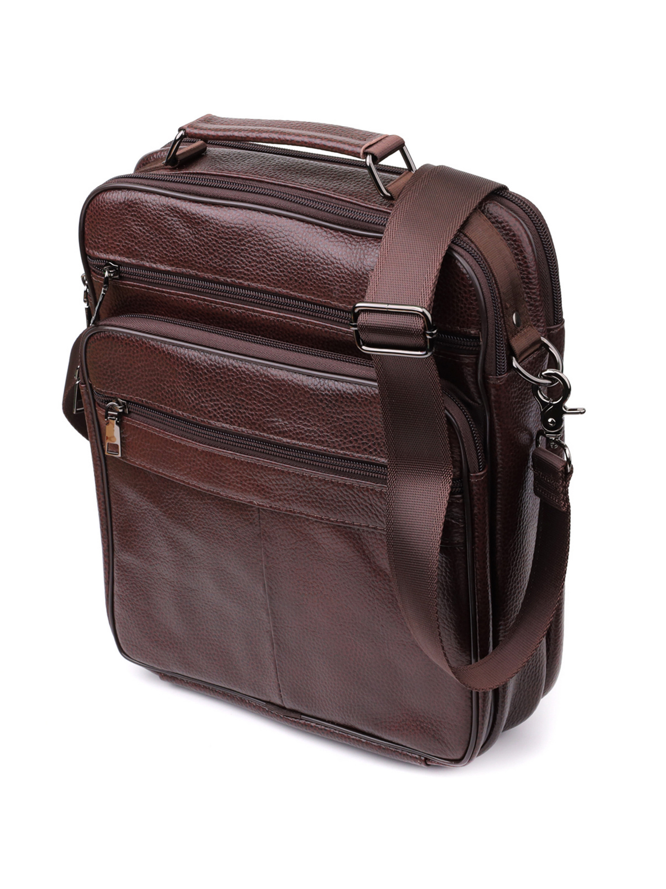 Кросс-боди Vintage модель bag24_23030 Фото