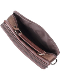 Кросс-боди Vintage модель bag24_23030 Фото