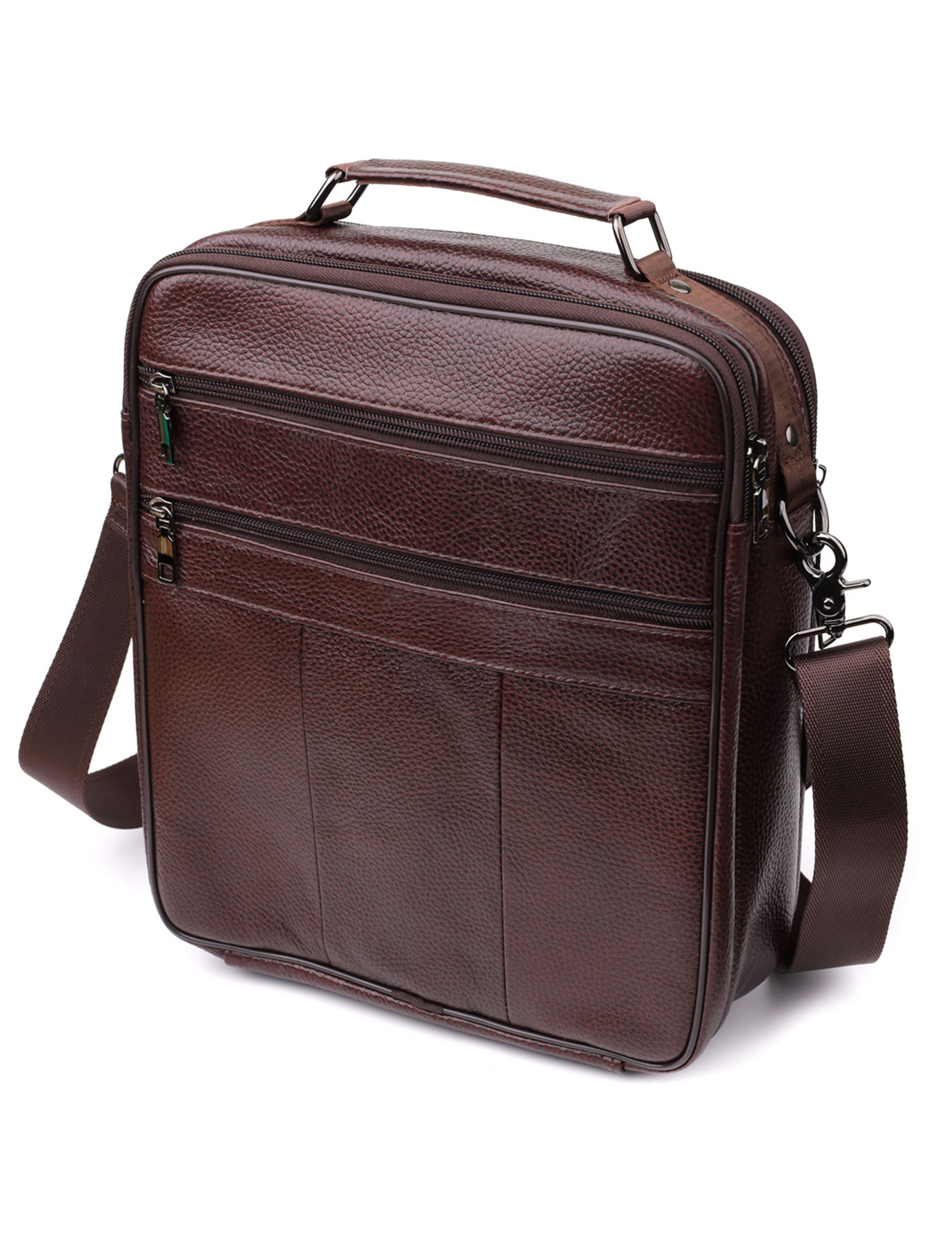 Крос-боді Vintage модель bag24_23030 Фото