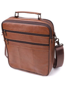 Кросс-боди Vintage модель bag24_23031 Фото