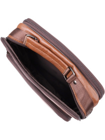 Кросс-боди Vintage модель bag24_23031 Фото