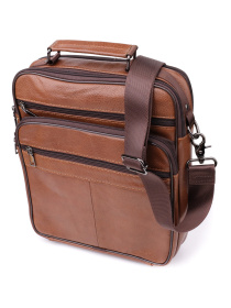 Кросс-боди Vintage модель bag24_23031 Фото