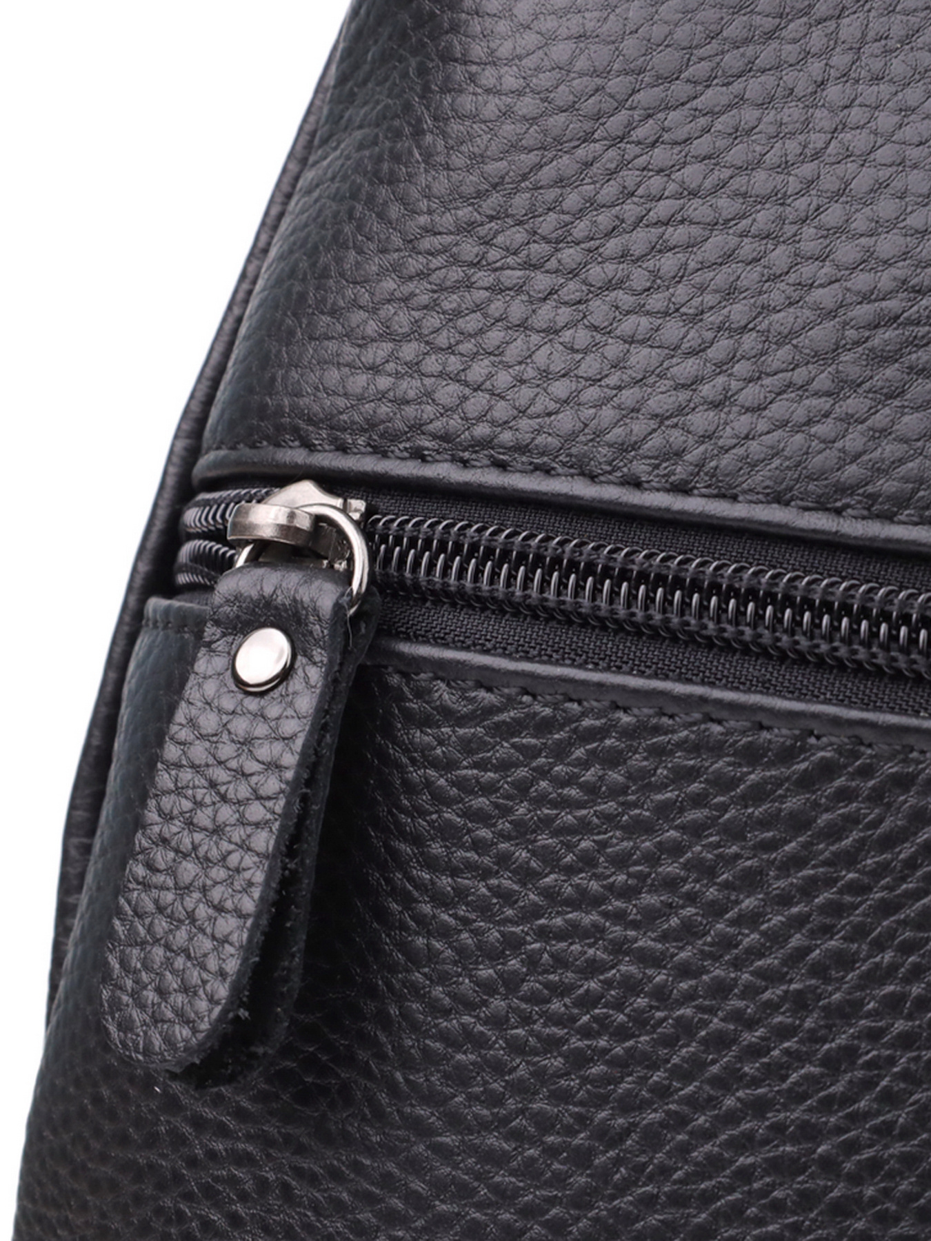 Кросс-боди Vintage модель bag24_23032 Фото