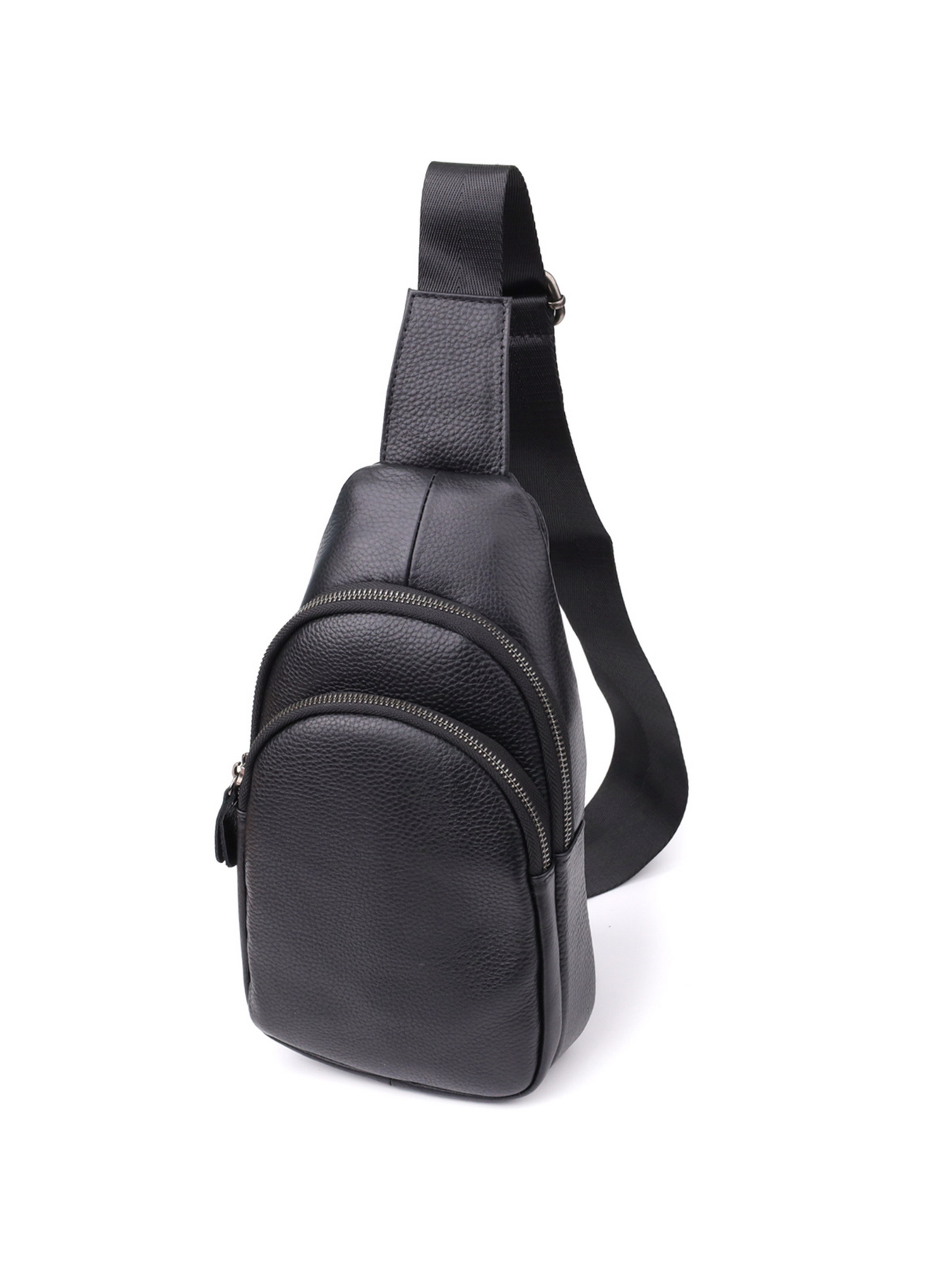 Кросс-боди Vintage модель bag24_23032 Фото