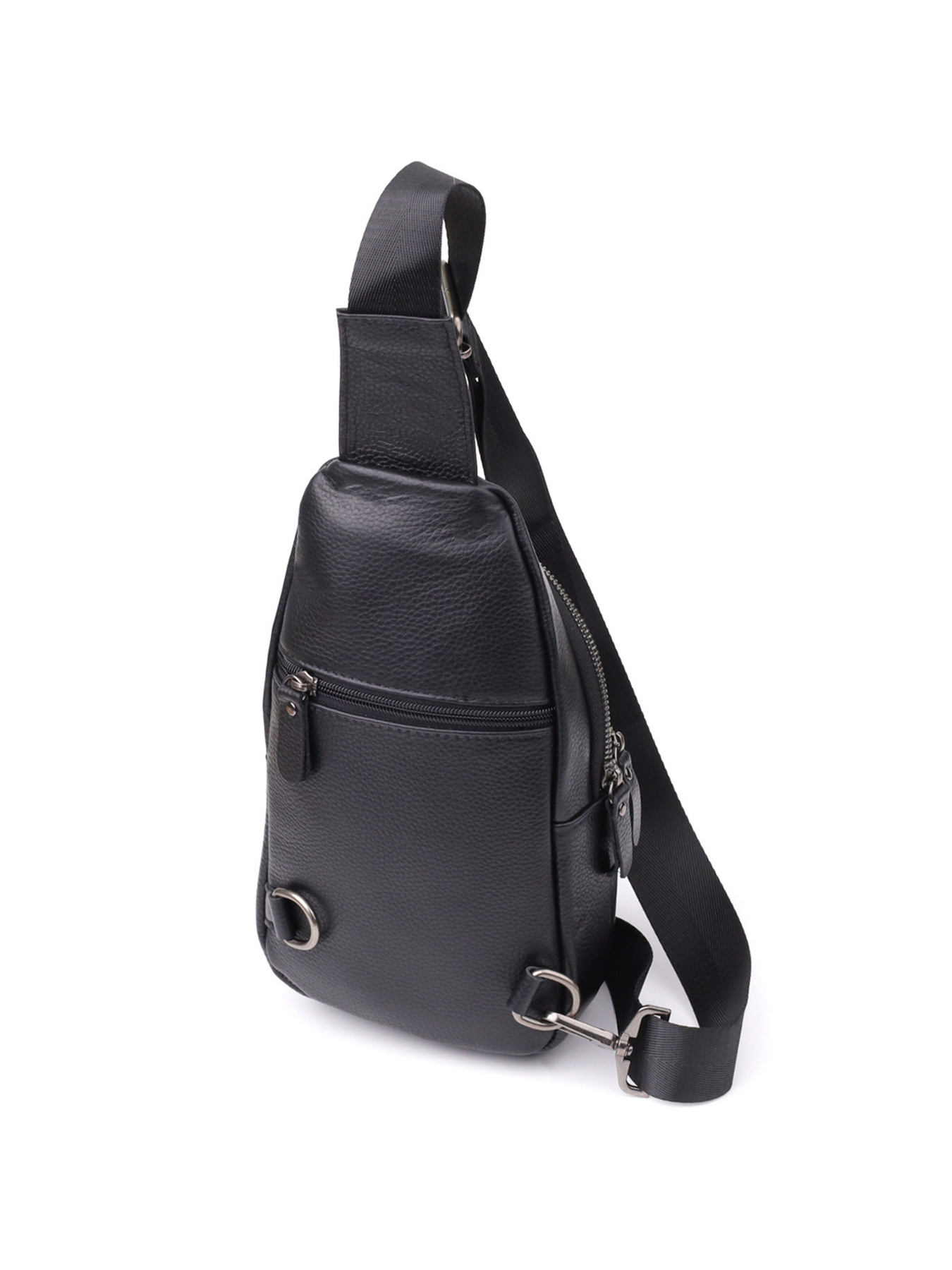 Крос-боді Vintage модель bag24_23032 Фото