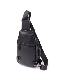 Крос-боді Vintage модель bag24_23032 Фото