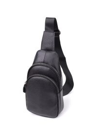 Крос-боді Vintage модель bag24_23032 Фото