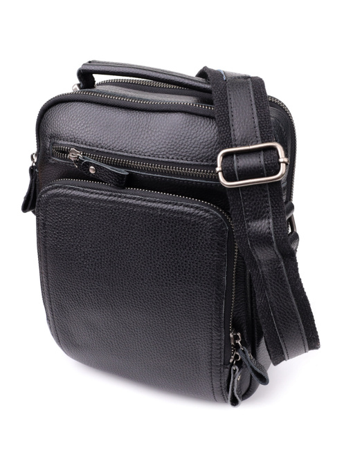 Кросс-боди Vintage модель bag24_23034 Фото