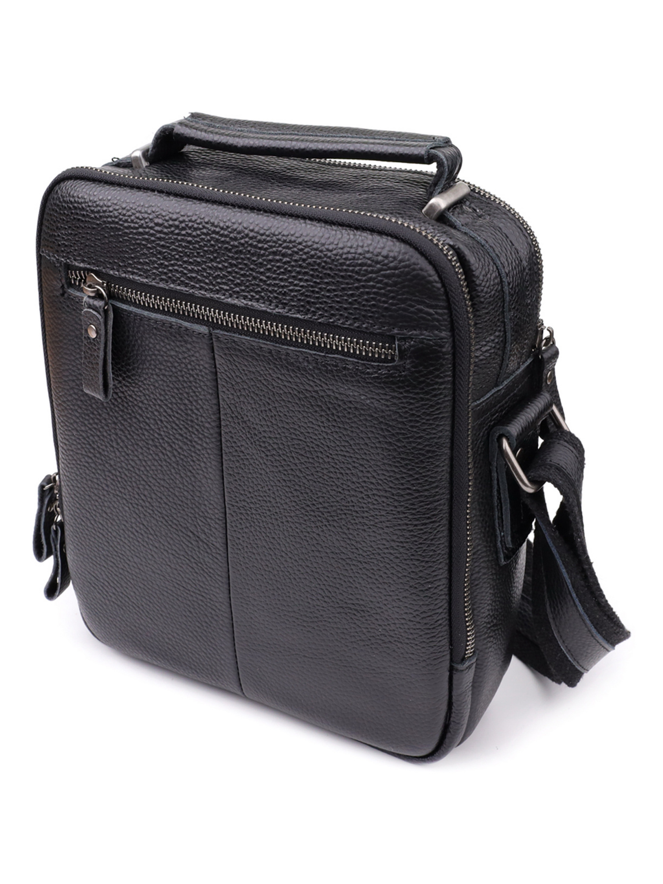 Крос-боді Vintage модель bag24_23034 Фото