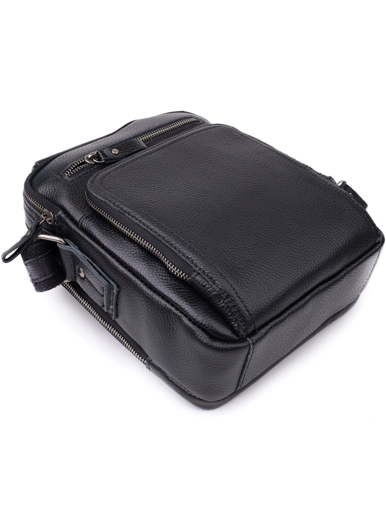 Крос-боді Vintage модель bag24_23034 Фото