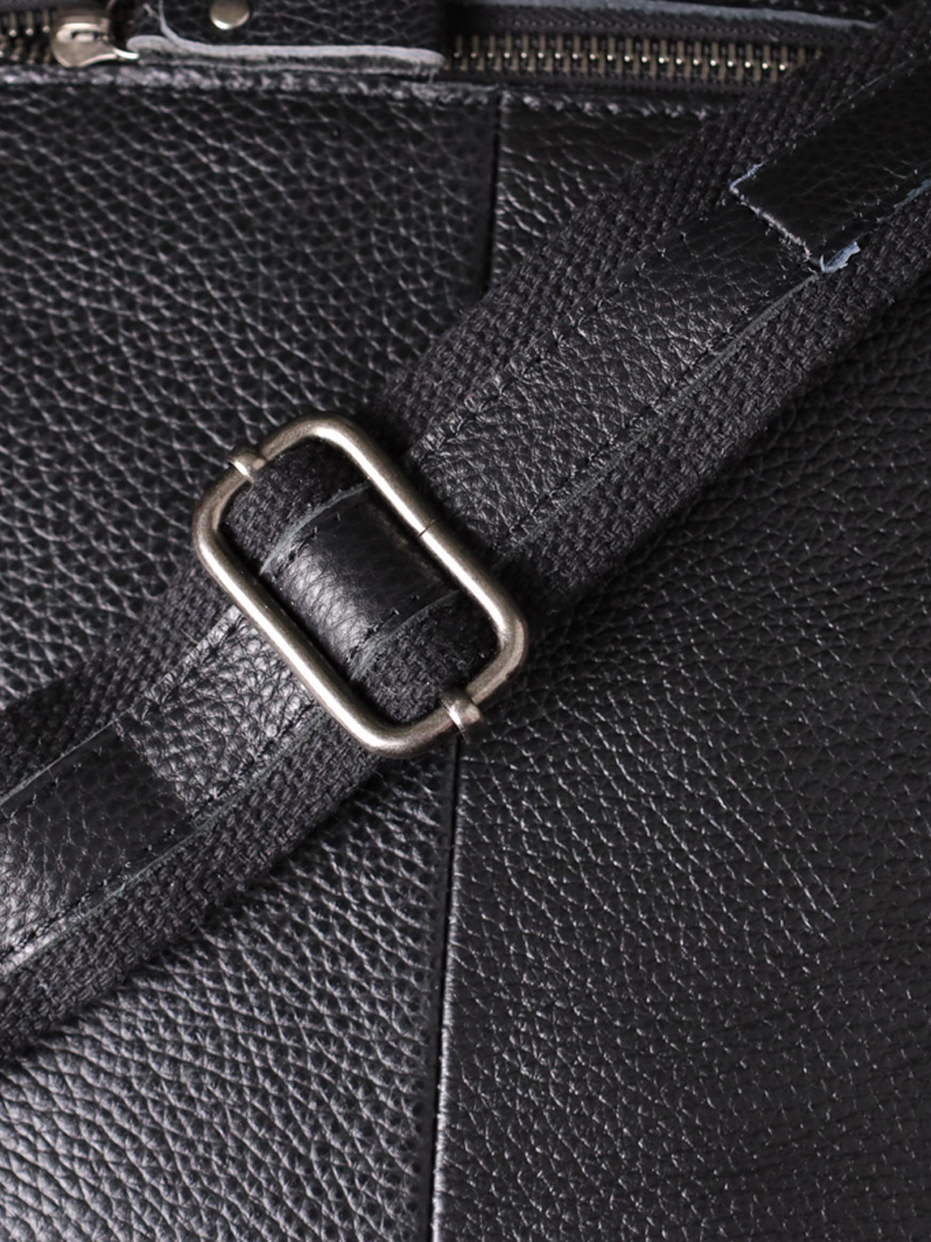 Крос-боді Vintage модель bag24_23034 Фото