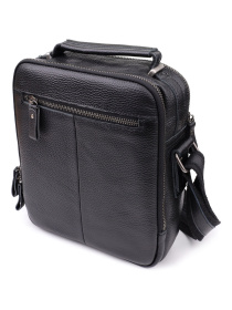 Крос-боді Vintage модель bag24_23034 Фото