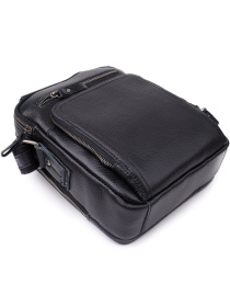 Крос-боді Vintage модель bag24_23034 Фото