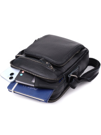 Крос-боді Vintage модель bag24_23034 Фото