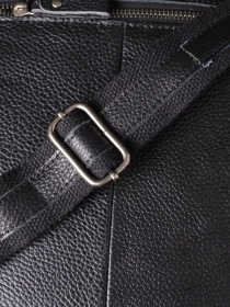 Крос-боді Vintage модель bag24_23034 Фото