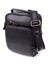 Крос-боді Vintage модель bag24_23034 Фото