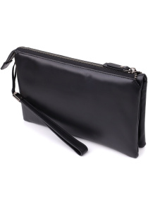 Клатч Vintage модель bag24_23035 Фото