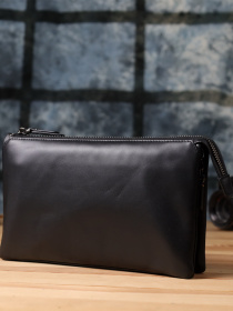 Клатч Vintage модель bag24_23035 Фото