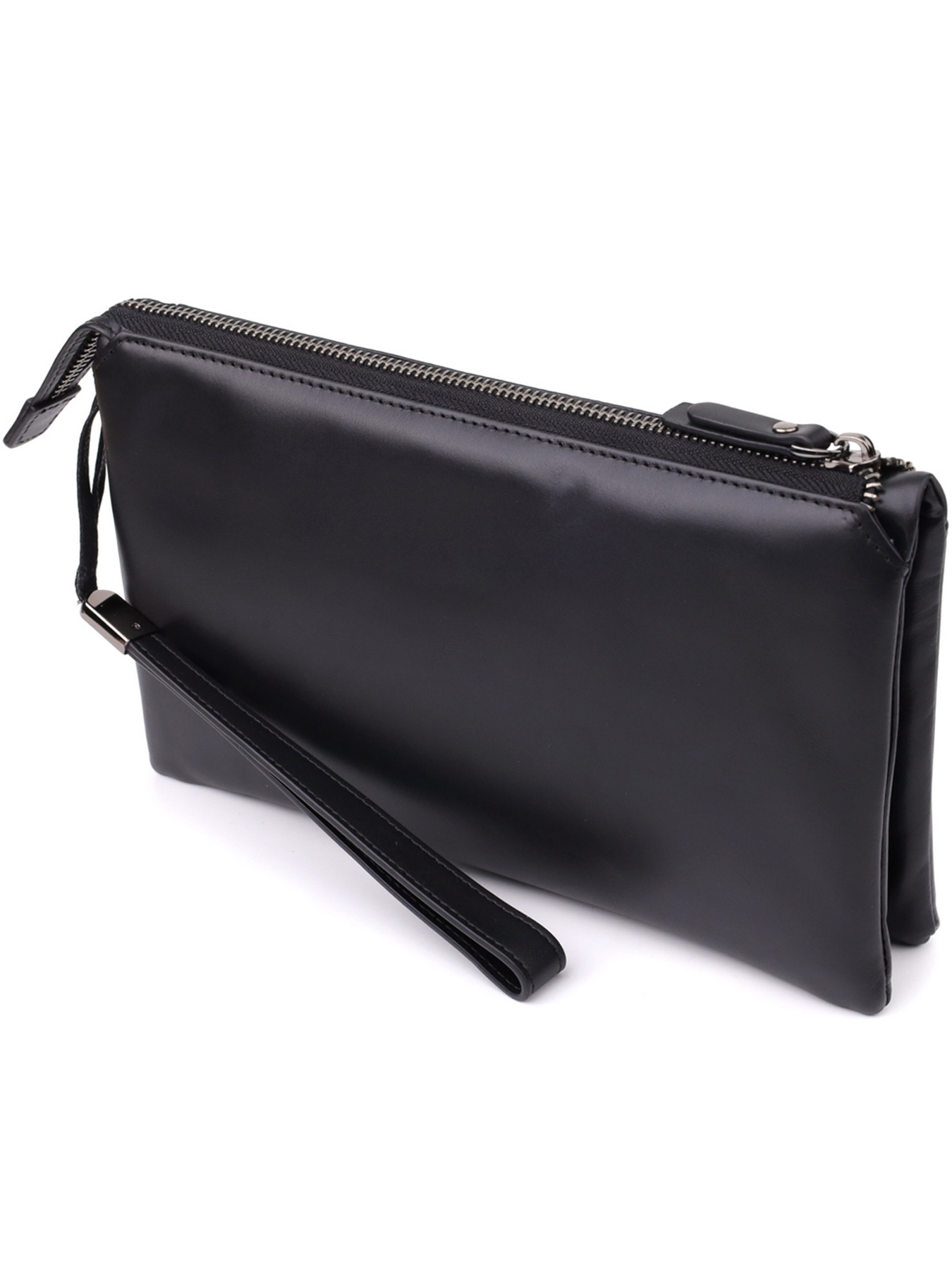 Клатч Vintage модель bag24_23035 Фото