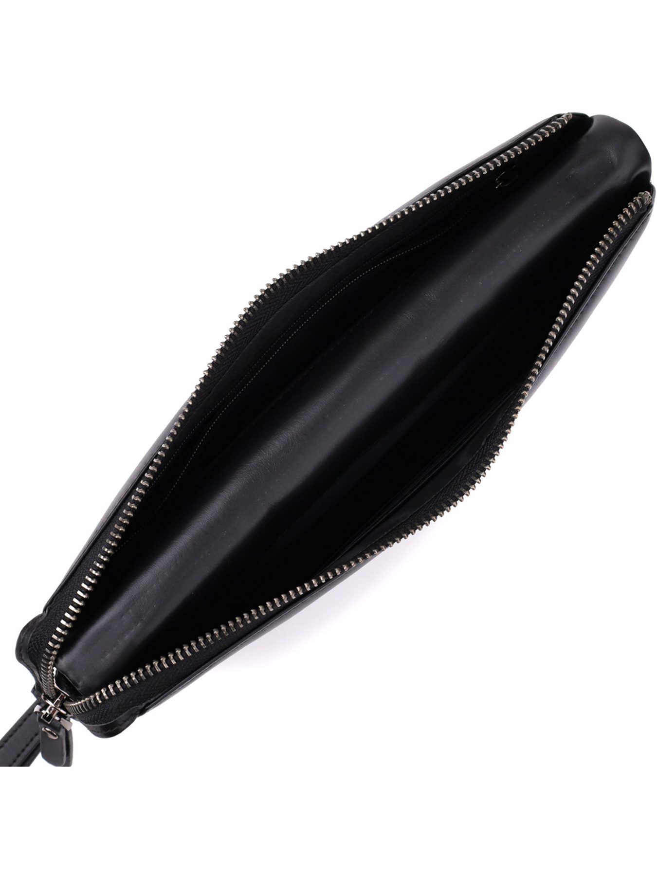 Клатч Vintage модель bag24_23035 Фото