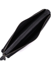 Клатч Vintage модель bag24_23035 Фото