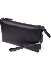 Клатч Vintage модель bag24_23035 Фото