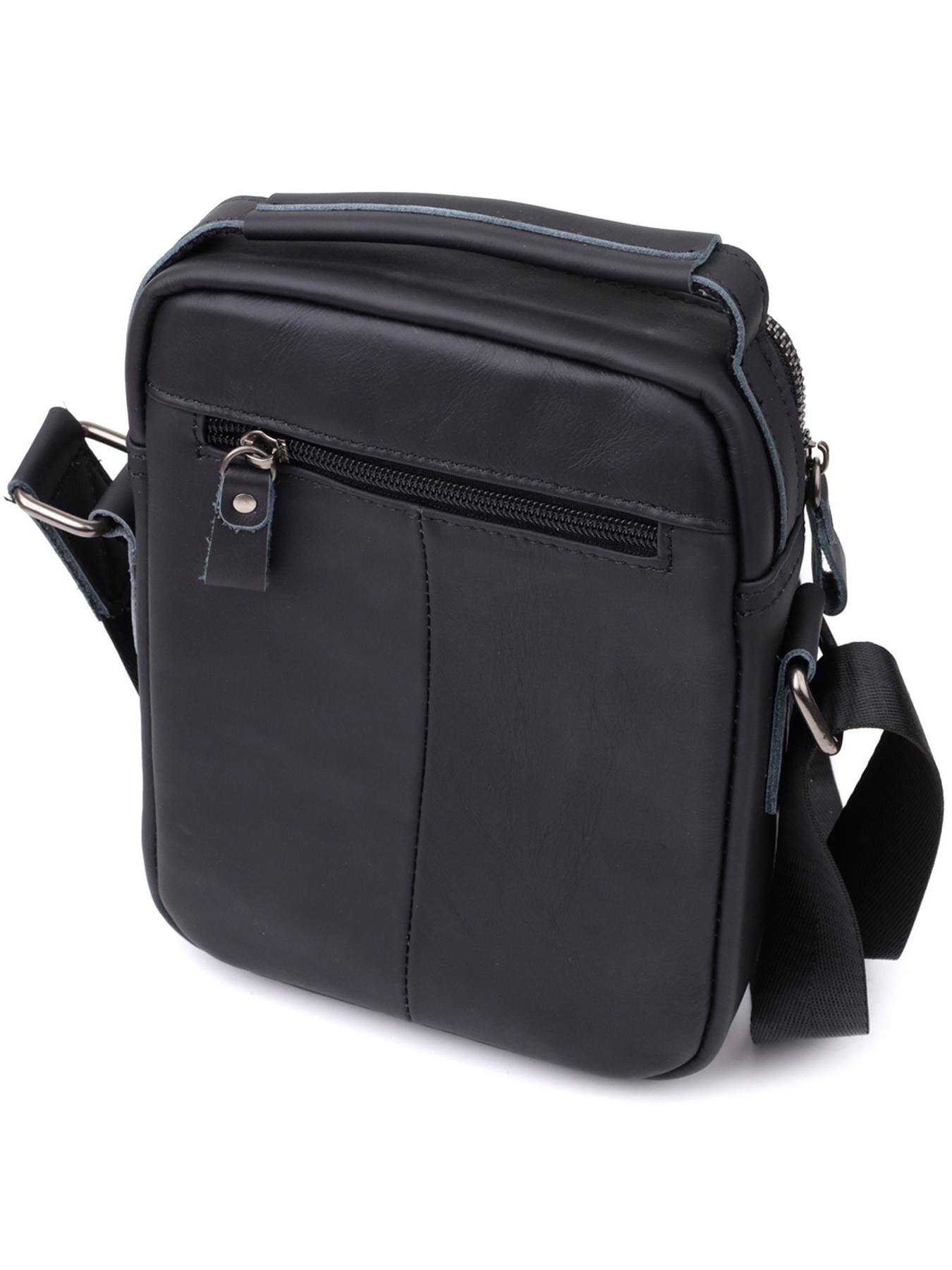 Кросс-боди Vintage модель bag24_23036 Фото