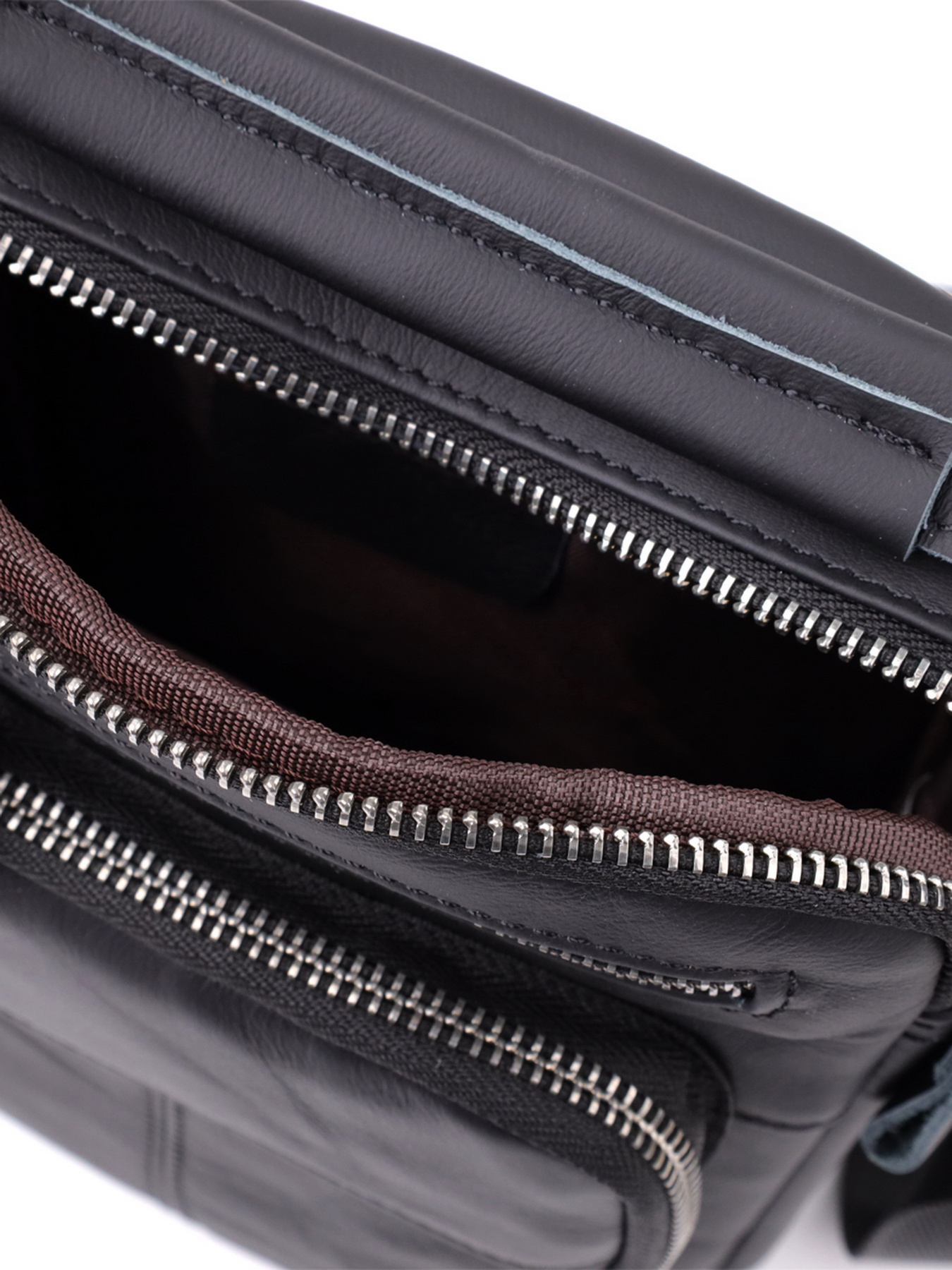 Кросс-боди Vintage модель bag24_23036 Фото